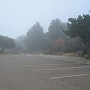 January 2007